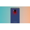 Telefon komórkowy myPhone Flip II 48 MB / 128 MB 4G (LTE) niebieski