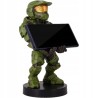 Figurka Cable Guys Halo infinite Master Chief stojak pod telefon kontroler