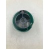 Outlet Dingbear Żyłka Wędkarska Nylon Monofilament 500m 25LB 0.43mm Zielona