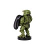 Figurka Cable Guys Halo infinite Master Chief stojak pod telefon kontroler