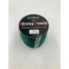 Outlet Dingbear Żyłka Wędkarska Nylon Monofilament 500m 25LB 0.43mm Zielona
