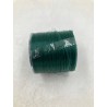 Outlet Dingbear Żyłka Wędkarska Nylon Monofilament 500m 25LB 0.43mm Zielona