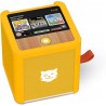 Outlet TOUCH PLUS Tigerbox Streaming Box Głośnik Odtwarzacz dla dzieci