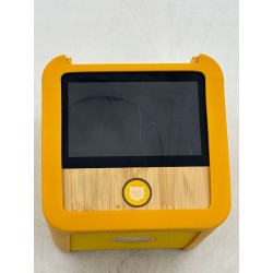 Outlet TOUCH PLUS Tigerbox Streaming Box Głośnik Odtwarzacz dla dzieci