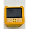 Outlet TOUCH PLUS Tigerbox Streaming Box Głośnik Odtwarzacz dla dzieci