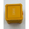 Outlet TOUCH PLUS Tigerbox Streaming Box Głośnik Odtwarzacz dla dzieci