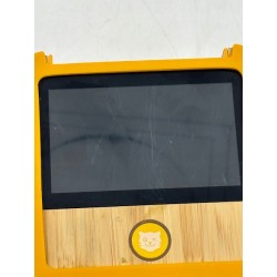 Outlet TOUCH PLUS Tigerbox Streaming Box Głośnik Odtwarzacz dla dzieci