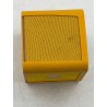 Outlet TOUCH PLUS Tigerbox Streaming Box Głośnik Odtwarzacz dla dzieci