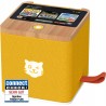 Outlet TOUCH PLUS Tigerbox Streaming Box Głośnik Odtwarzacz dla dzieci