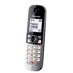 Outlet Słuchawka Panasonic KX-TGA685 dodatkowa słuchawka do KX-TG
