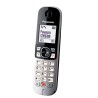 Outlet Słuchawka Panasonic KX-TGA685 dodatkowa słuchawka do KX-TG