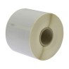 Outlet Orginalne Etykiety Dymo S0722430 54x101mm 220 sztuk na rolke biały