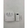 Outlet SCS Sentinel CSF0110 dzwonek bezprzewodowy do drzwi