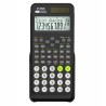 Outlet Newyes 991 MS kalkulator naukowy szkolny funkcje matematyczne
