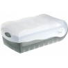 Outlet HAN 998-693 CROCO pudełko z indeksem do nauki słownictwa
