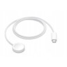 Outlet Kabel magnetyczny Apple USB-C do ładowania Apple Watch dł. 1 m