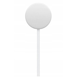 Outlet Kabel magnetyczny Apple USB-C do ładowania Apple Watch dł. 1 m