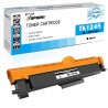 Outlet Toner zamiennik TK-1248 do Kyocera MA2001 PA2001 1500 stron