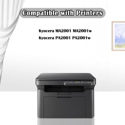 Outlet Toner zamiennik TK-1248 do Kyocera MA2001 PA2001 1500 stron