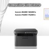 Outlet Toner zamiennik TK-1248 do Kyocera MA2001 PA2001 1500 stron