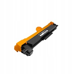 Outlet Toner zamiennik TK-1248 do Kyocera MA2001 PA2001 1500 stron
