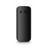 Outlet Telefon Emporia FN313 2G z przyciskiem SOS 1,77" Bluetooth Czarny