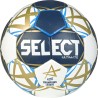 Outlet Select Piłka Meczowa Ultimate Champions League V25 rozmiar 3 lekkie