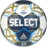 Outlet Select Piłka Meczowa Ultimate Champions League V25 rozmiar 3 lekkie
