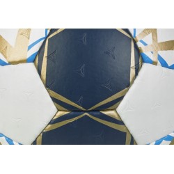 Outlet Select Piłka Meczowa Ultimate Champions League V25 rozmiar 3 lekkie