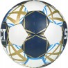 Outlet Select Piłka Meczowa Ultimate Champions League V25 rozmiar 3 lekkie
