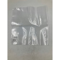 Outlet HERMA 14320 Okładka na książkę 31 x 54 cm Basic przezroczysta