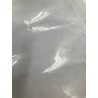 Outlet HERMA 14320 Okładka na książkę 31 x 54 cm Basic przezroczysta