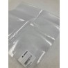Outlet HERMA 14320 Okładka na książkę 31 x 54 cm Basic przezroczysta