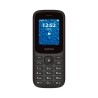 Outlet Telefon komórkowy myPhone 2220 Dual SIM Radio MP3 Bluetooth 1.77"