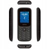 Outlet Telefon komórkowy myPhone 2220 Dual SIM Radio MP3 Bluetooth 1.77"
