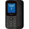 Outlet Telefon komórkowy myPhone 2220 Dual SIM Radio MP3 Bluetooth 1.77"
