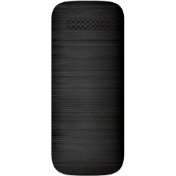 Outlet Telefon komórkowy myPhone 2220 Dual SIM Radio MP3 Bluetooth 1.77"
