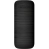 Outlet Telefon komórkowy myPhone 2220 Dual SIM Radio MP3 Bluetooth 1.77"