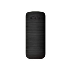 Outlet Telefon komórkowy myPhone 2220 Dual SIM Radio MP3 Bluetooth 1.77"