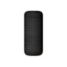 Outlet Telefon komórkowy myPhone 2220 Dual SIM Radio MP3 Bluetooth 1.77"