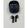 Outlet Słuchawki bezprzewodowe dokanałowe JBL Tune Flex Pure Bass Bluetooth
