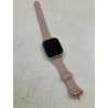 Outlet Smartwatch ECHO Rainbow Nano AMOLED dla kobiet, 1,83 cala Rózowy