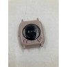 Outlet Smartwatch ECHO Rainbow Nano AMOLED dla kobiet, 1,83 cala Rózowy