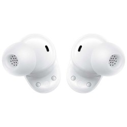USZKODZONY Słuchawki bezprzewodowe dokanałowe Xiaomi Redmi Buds 6Play Białe