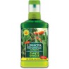 Outlet Crescita Miracolosa Nawóz do Kaktusów i Sukulentów 200ml 0,24kg