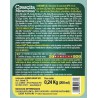 Outlet Crescita Miracolosa Nawóz do Kaktusów i Sukulentów 200ml 0,24kg