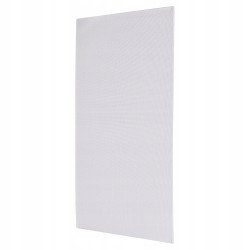 Outlet Płótno malarskie Pebeo 777206 41x27 cm białe