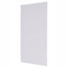 Outlet Płótno malarskie Pebeo 777206 41x27 cm białe