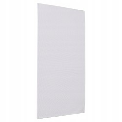 Outlet Płótno malarskie Pebeo 777206 41x27 cm białe