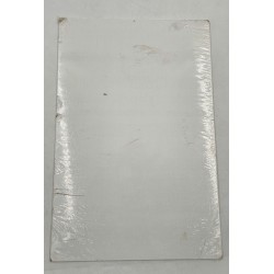 Outlet Płótno malarskie Pebeo 777206 41x27 cm białe